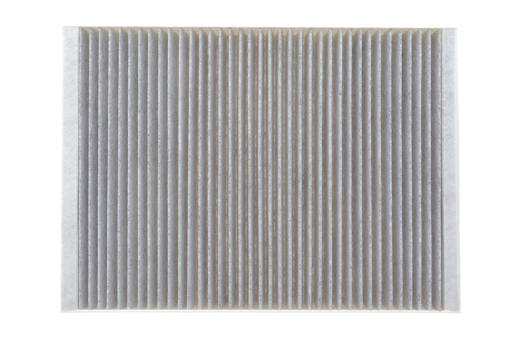 AF5290a ALPHA FILTER
